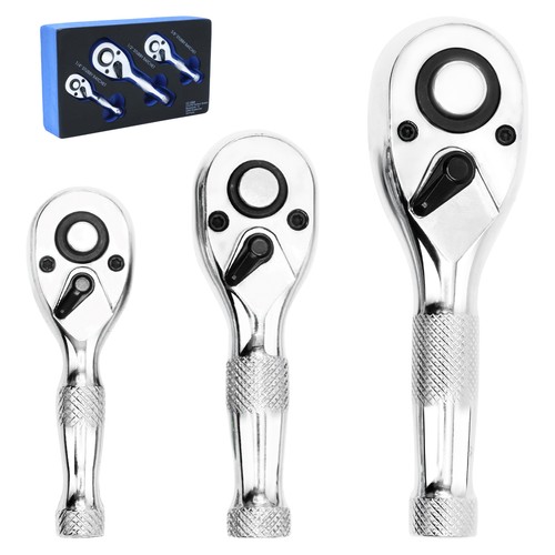 Knarre mini 1 2 zoll - knarre,