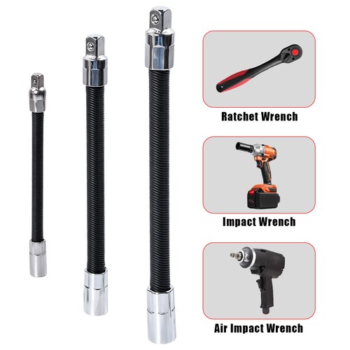 Tlg 8 1 - 1/4", 1/2