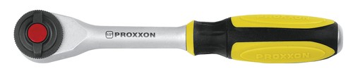 Proxxon rotary umschaltknarre - proxxon,