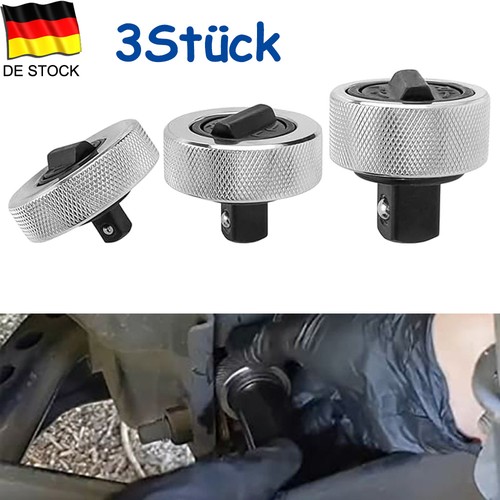 1 2 handratsche - +,