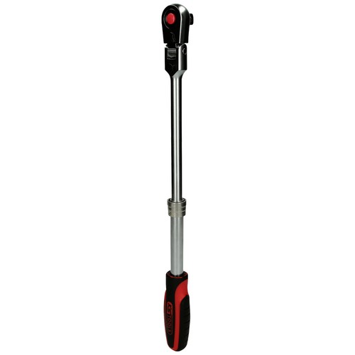 Tools 914 1220 - tools, 914.1220
