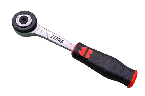 Würth umschaltknarre zoll - würth,