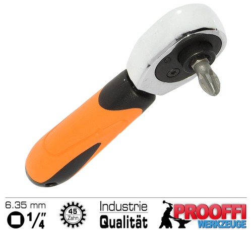 Bithalter umschalt knarre bits - bithalter,