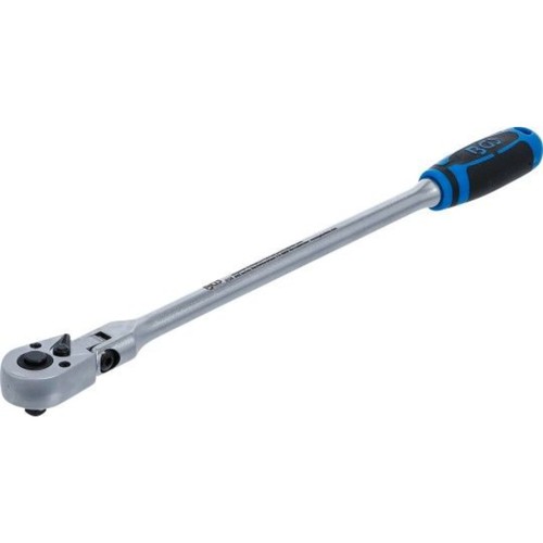 Bgs gelenkknarre arretierbar - bgs,