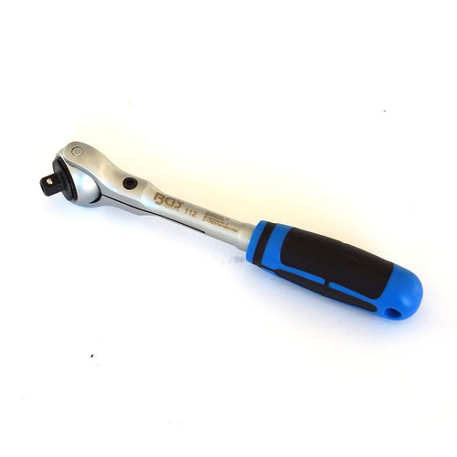 Bgs umschaltknarre mit - bgs,