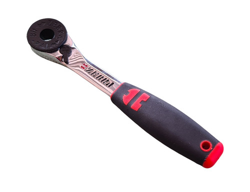 Würth bitratsche in - 1/4",