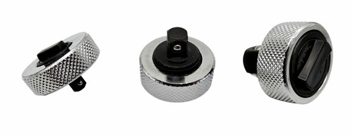 Fingerratsche mini knarre - mini,
